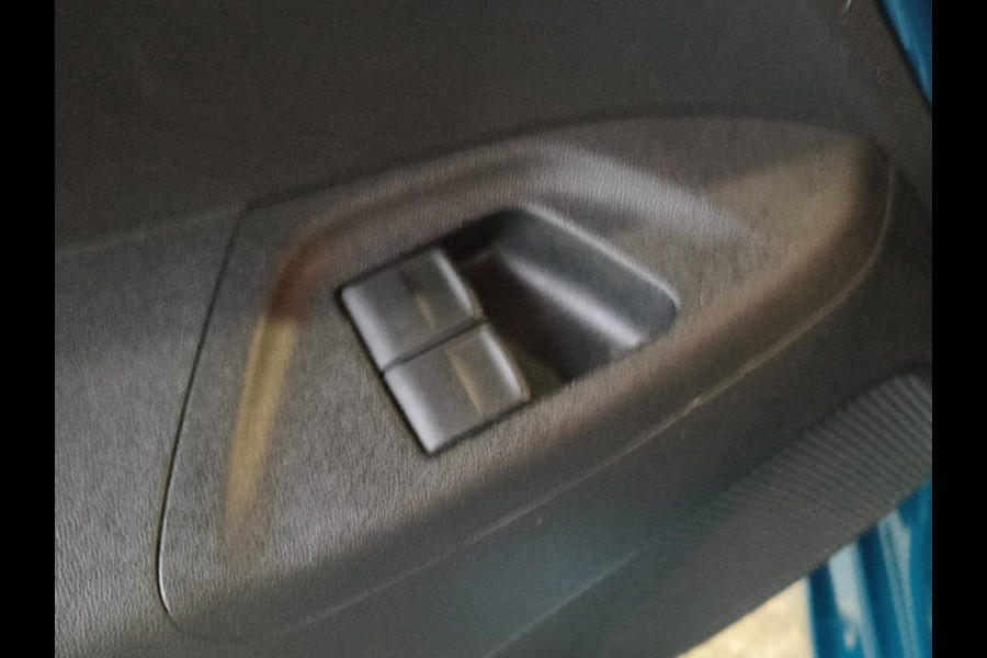 Citroën C1 1.0 VTi Millenium uit 2021 Rijklaar + 12 maanden Bovag-garantie Henk Jongen Auto's in Helmond,  al 50 jaar service zoals 't hoort!