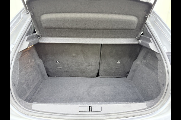 Peugeot 208 1.2I 101PK Pano-Dak Navi Ecc Apple Carplay Android Auto Cruise Control Pdc Allure Bluetooth Isofix Lmv 17" Led Privacy Glas Keyless Rijstrooksensor 1e Eigenaar Origineel Nederlandse Auto Nieuwprijs  €24.923,-