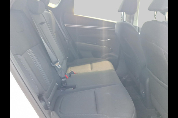 Hyundai Tucson 1.6 T-GDI HEV Comfort Stoelverwarming | Apple Carplay / Android Auto | Sfeerverlichting