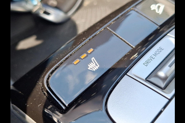 Hyundai Tucson 1.6 T-GDI HEV Comfort Stoelverwarming | Apple Carplay / Android Auto | Sfeerverlichting