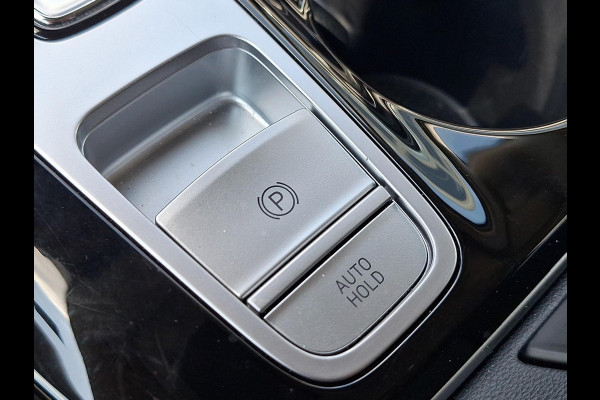 Hyundai Tucson 1.6 T-GDI HEV Comfort Stoelverwarming | Apple Carplay / Android Auto | Sfeerverlichting