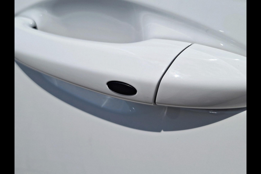 Hyundai Tucson 1.6 T-GDI HEV Comfort Stoelverwarming | Apple Carplay / Android Auto | Sfeerverlichting