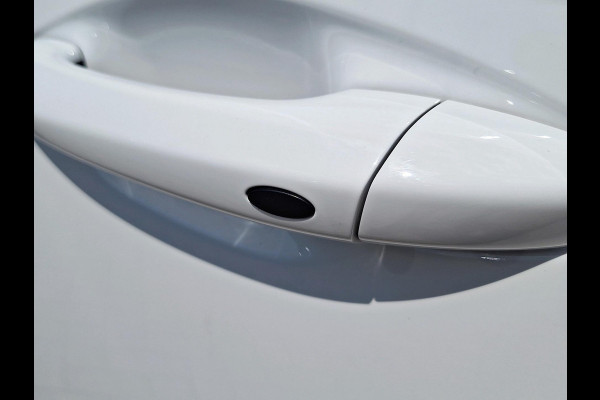 Hyundai Tucson 1.6 T-GDI HEV Comfort Stoelverwarming | Apple Carplay / Android Auto | Sfeerverlichting