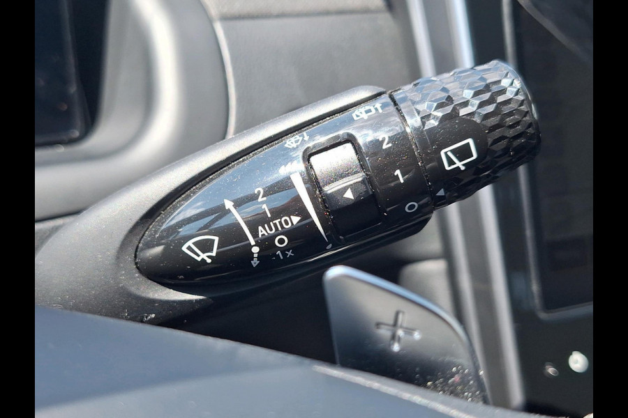 Hyundai Tucson 1.6 T-GDI HEV Comfort Stoelverwarming | Apple Carplay / Android Auto | Sfeerverlichting