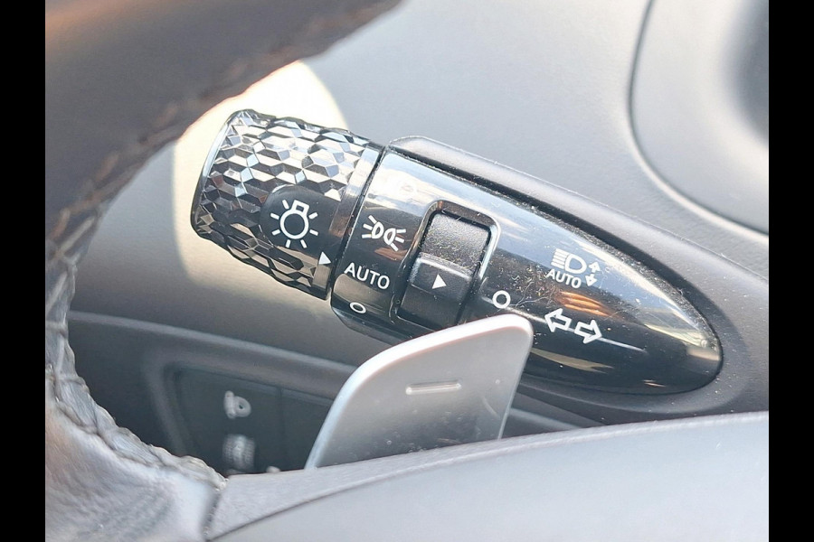 Hyundai Tucson 1.6 T-GDI HEV Comfort Stoelverwarming | Apple Carplay / Android Auto | Sfeerverlichting