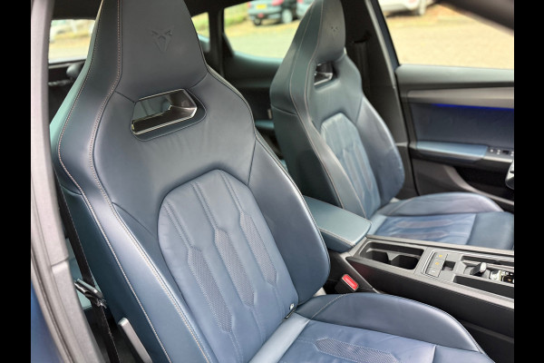 CUPRA Formentor 2.0 TSI 4DRIVE 310+PK l Brembo l Pano l LED l Virtual l ACC l Camera l VDOH l