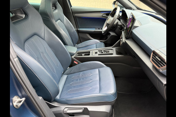 CUPRA Formentor 2.0 TSI 4DRIVE 310+PK l Brembo l Pano l LED l Virtual l ACC l Camera l VDOH l