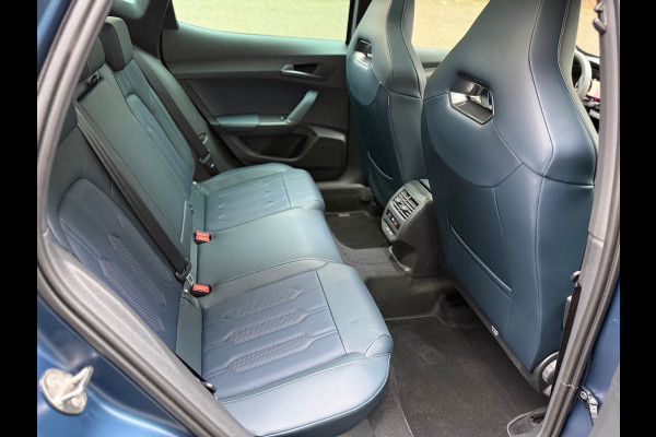 CUPRA Formentor 2.0 TSI 4DRIVE 310+PK l Brembo l Pano l LED l Virtual l ACC l Camera l VDOH l