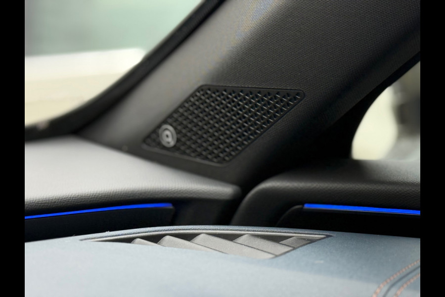 CUPRA Formentor 2.0 TSI 4DRIVE 310+PK l Brembo l Pano l LED l Virtual l ACC l Camera l VDOH l