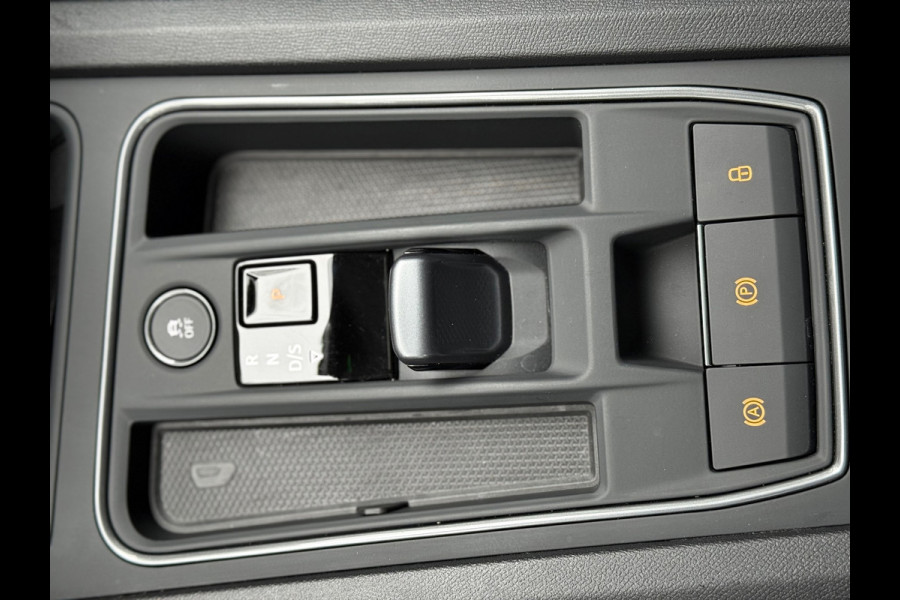 CUPRA Formentor 2.0 TSI 4DRIVE 310+PK l Brembo l Pano l LED l Virtual l ACC l Camera l VDOH l