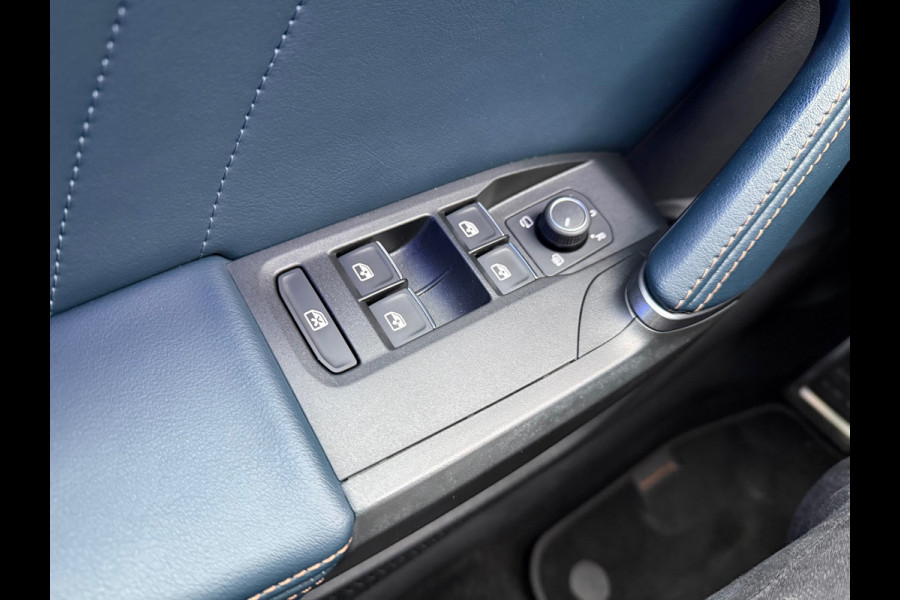 CUPRA Formentor 2.0 TSI 4DRIVE 310+PK l Brembo l Pano l LED l Virtual l ACC l Camera l VDOH l