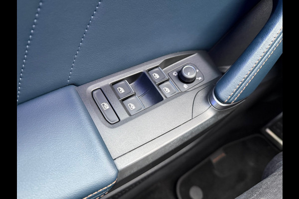 CUPRA Formentor 2.0 TSI 4DRIVE 310+PK l Brembo l Pano l LED l Virtual l ACC l Camera l VDOH l