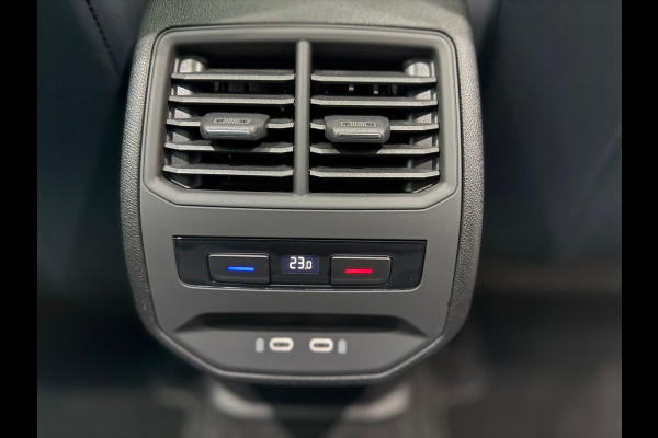 CUPRA Formentor 2.0 TSI 4DRIVE 310+PK l Brembo l Pano l LED l Virtual l ACC l Camera l VDOH l