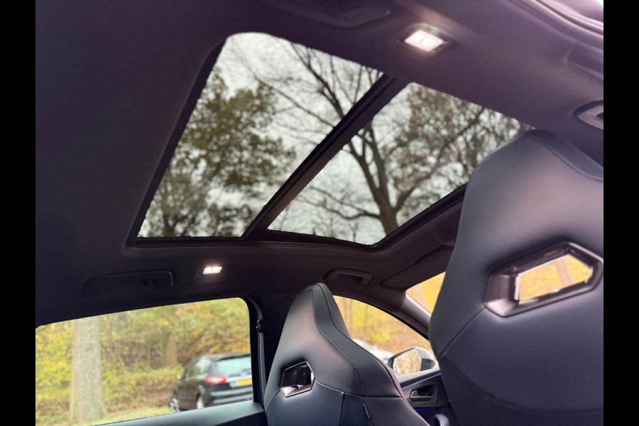 CUPRA Formentor 2.0 TSI 4DRIVE 310+PK l Brembo l Pano l LED l Virtual l ACC l Camera l VDOH l