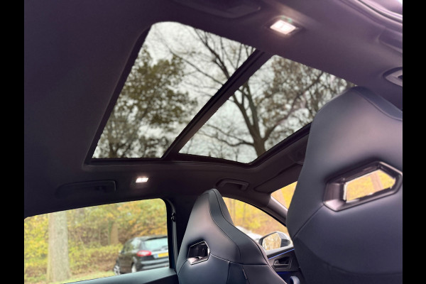 CUPRA Formentor 2.0 TSI 4DRIVE 310+PK l Brembo l Pano l LED l Virtual l ACC l Camera l VDOH l