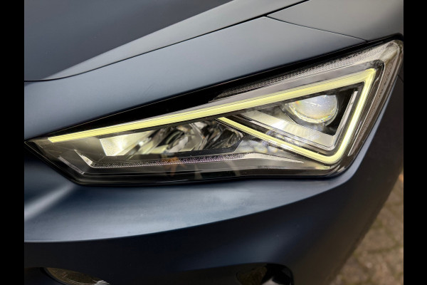 CUPRA Formentor 2.0 TSI 4DRIVE 310+PK l Brembo l Pano l LED l Virtual l ACC l Camera l VDOH l