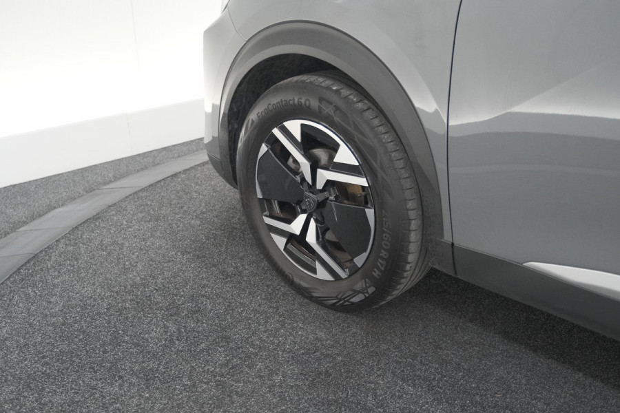 Peugeot 2008 PureTech 100 Allure | Camera | Navigatie | Parkeersensoren | Apple Carplay