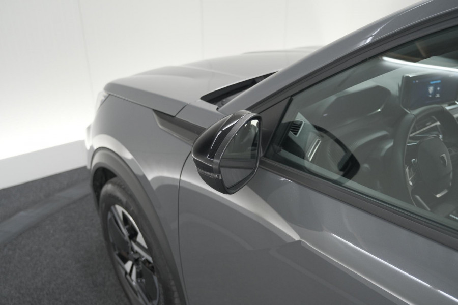 Peugeot 2008 PureTech 100 Allure | Camera | Navigatie | Parkeersensoren | Apple Carplay