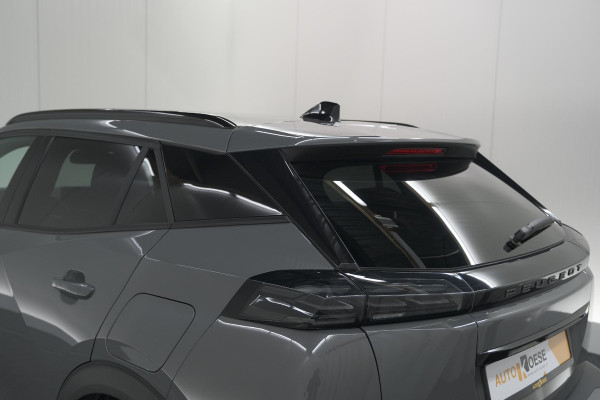 Peugeot 2008 PureTech 100 Allure | Camera | Navigatie | Parkeersensoren | Apple Carplay