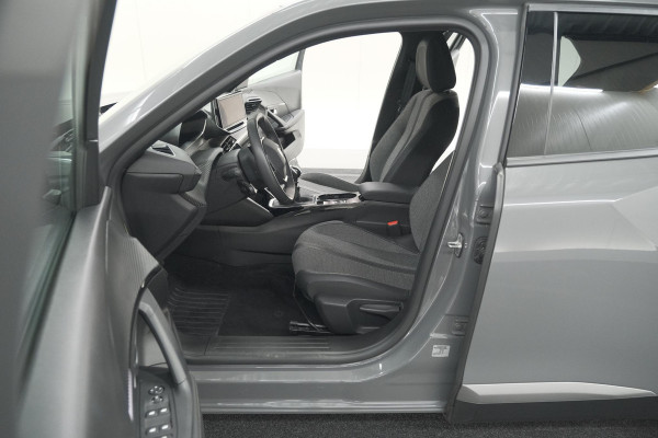 Peugeot 2008 PureTech 100 Allure | Camera | Navigatie | Parkeersensoren | Apple Carplay