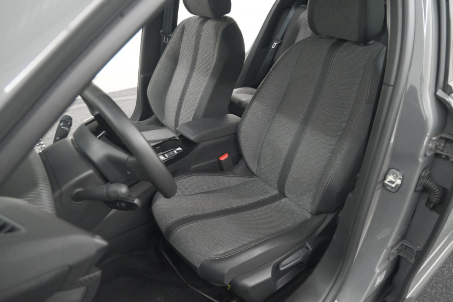 Peugeot 2008 PureTech 100 Allure | Camera | Navigatie | Parkeersensoren | Apple Carplay