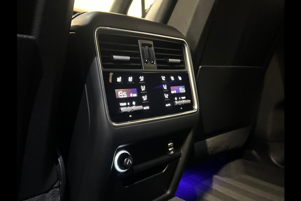 Porsche Cayenne 4.0 Turbo | NAP | SPORT CHRONO | PANO | KERAMISCH | TREKHAAK