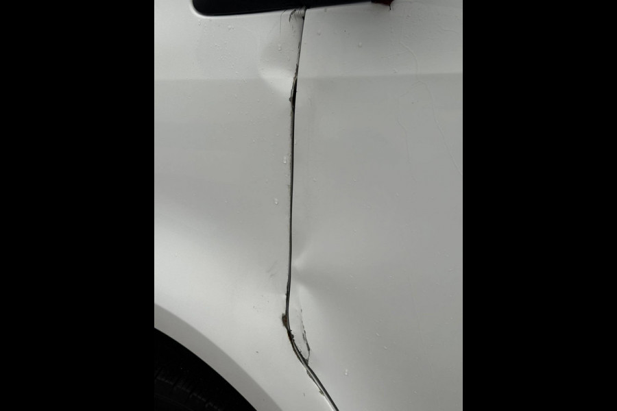 Mercedes-Benz Sprinter 316 2.2 CDI L3H2 EURO6 Camera Airco Cruise