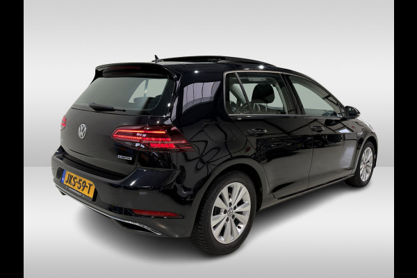 Volkswagen Golf 1.5 TSI ACT 130pk | Pano dak | Full Led