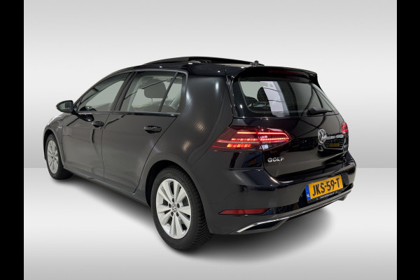 Volkswagen Golf 1.5 TSI ACT 130pk | Pano dak | Full Led