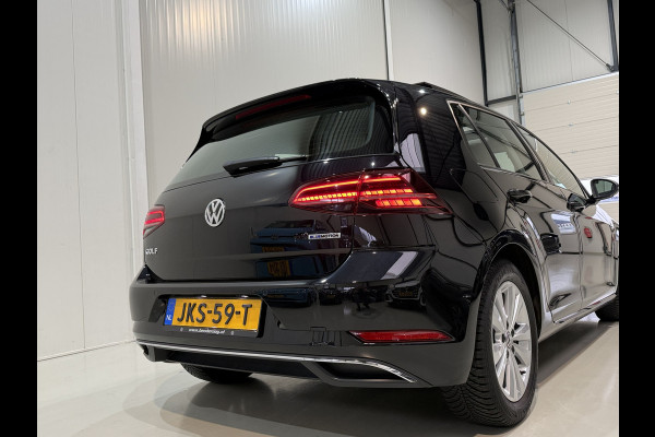 Volkswagen Golf 1.5 TSI ACT 130pk | Pano dak | Full Led