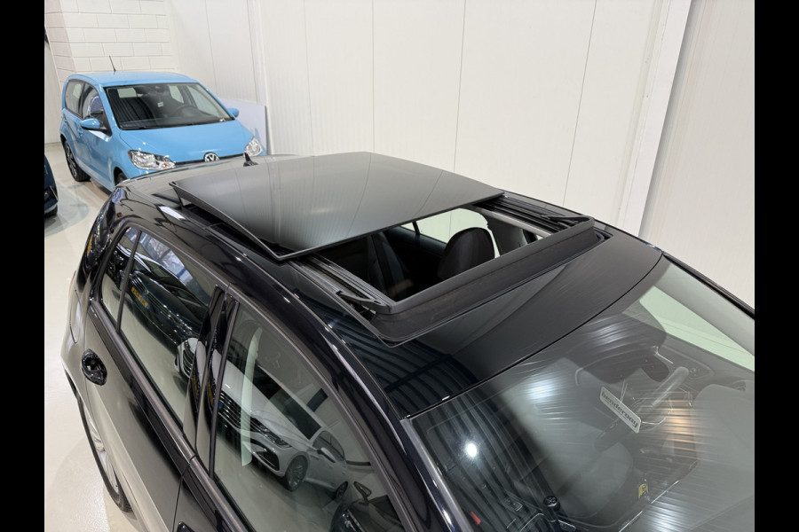 Volkswagen Golf 1.5 TSI ACT 130pk | Pano dak | Full Led