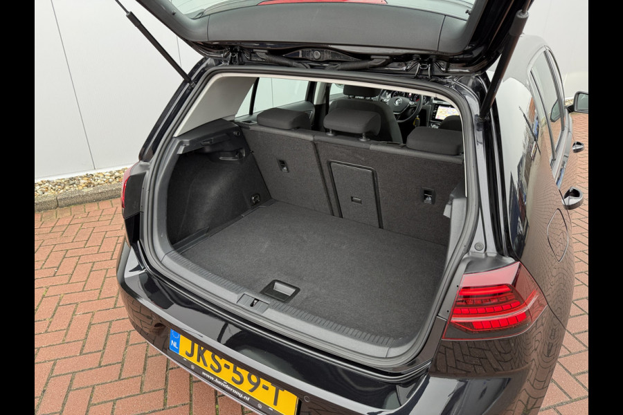 Volkswagen Golf 1.5 TSI ACT 130pk | Pano dak | Full Led