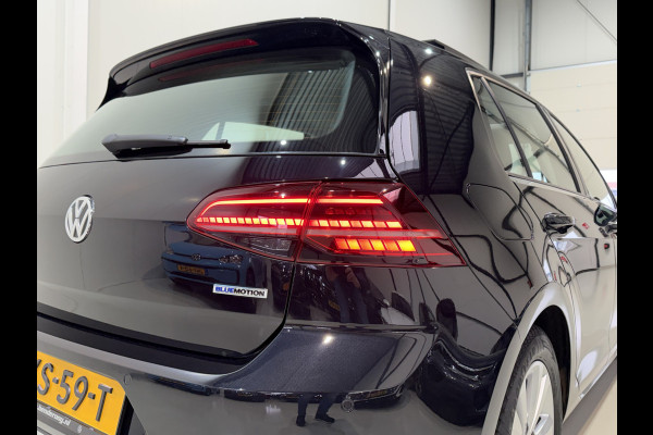 Volkswagen Golf 1.5 TSI ACT 130pk | Pano dak | Full Led