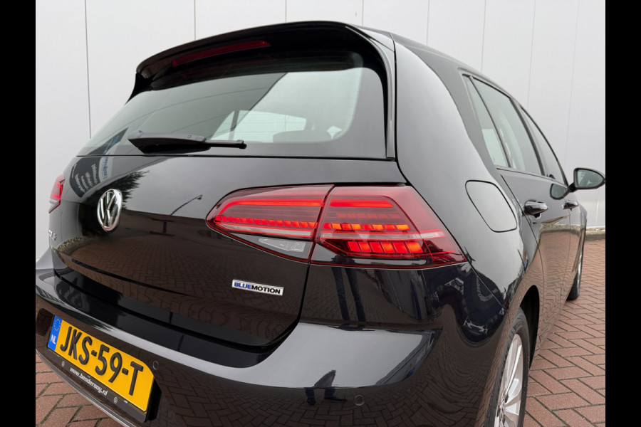 Volkswagen Golf 1.5 TSI ACT 130pk | Pano dak | Full Led