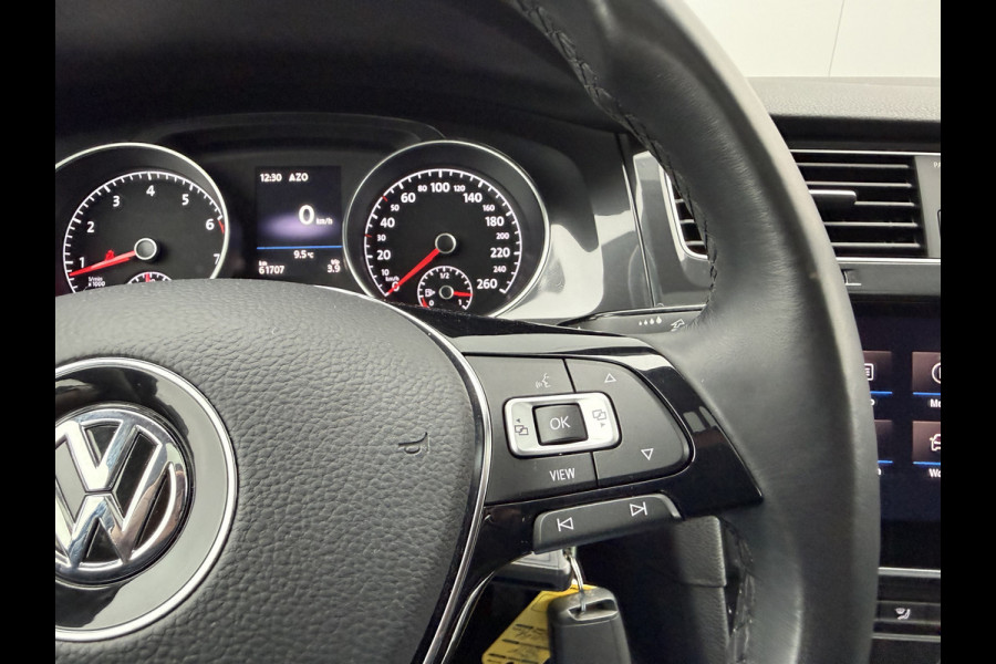 Volkswagen Golf 1.5 TSI ACT 130pk | Pano dak | Full Led
