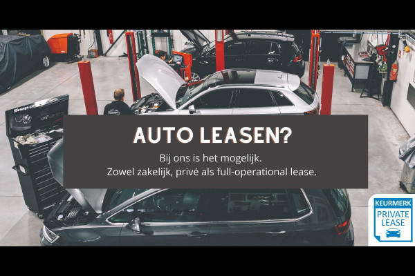 Seat ✅ Leon ST 1.0 116pk DSG EcoTSI Style Business Intense Keyless, LED, Navi , Full-link , PDC voor & achter,Cruise control, DAB+ etc..