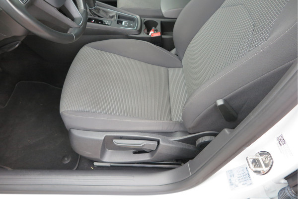 Seat ✅ Leon ST 1.0 116pk DSG EcoTSI Style Business Intense Keyless, LED, Navi , Full-link , PDC voor & achter,Cruise control, DAB+ etc..