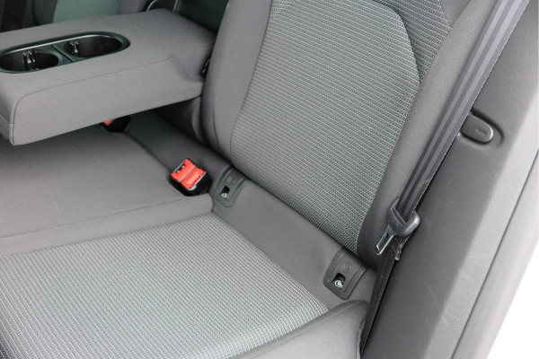 Seat ✅ Leon ST 1.0 116pk DSG EcoTSI Style Business Intense Keyless, LED, Navi , Full-link , PDC voor & achter,Cruise control, DAB+ etc..