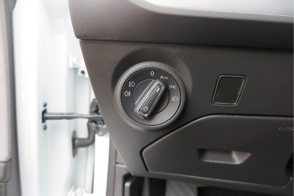 Seat ✅ Leon ST 1.0 116pk DSG EcoTSI Style Business Intense Keyless, LED, Navi , Full-link , PDC voor & achter,Cruise control, DAB+ etc..