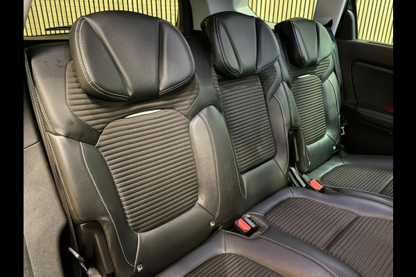 Renault Grand Scénic 1.3 TCe Bose|LUXE|AUTOMAAT|TREKHAAK|KEYLESS|LEDER|CARPLAY|CAMERA|CLIMATE,CRUISE CONTROL|NL-AUTO|NAP|