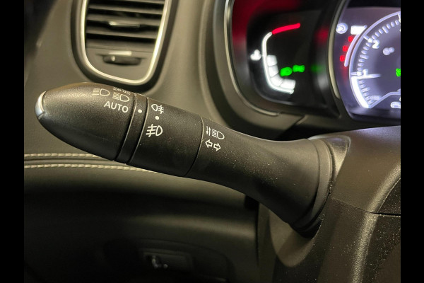 Renault Grand Scénic 1.3 TCe Bose|LUXE|AUTOMAAT|TREKHAAK|KEYLESS|LEDER|CARPLAY|CAMERA|CLIMATE,CRUISE CONTROL|NL-AUTO|NAP|