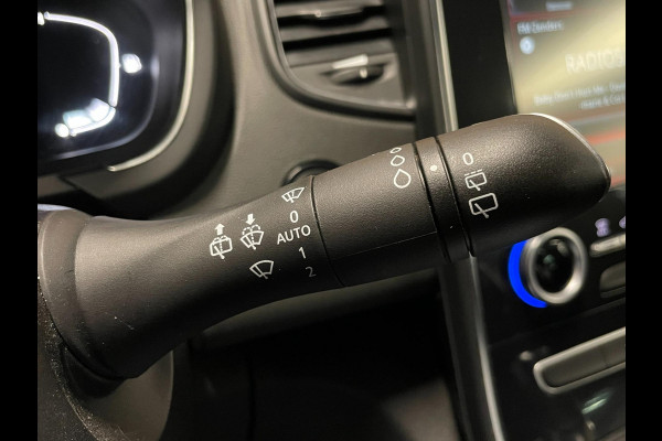 Renault Grand Scénic 1.3 TCe Bose|LUXE|AUTOMAAT|TREKHAAK|KEYLESS|LEDER|CARPLAY|CAMERA|CLIMATE,CRUISE CONTROL|NL-AUTO|NAP|