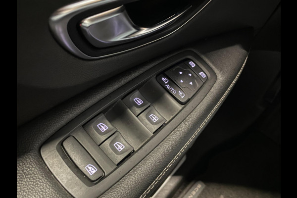 Renault Grand Scénic 1.3 TCe Bose|LUXE|AUTOMAAT|TREKHAAK|KEYLESS|LEDER|CARPLAY|CAMERA|CLIMATE,CRUISE CONTROL|NL-AUTO|NAP|