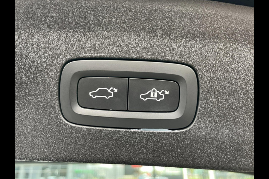 Polestar 2 Long Range Single Motor 78 kWh|BLACK EDITION|MEMORY|CAMERA|STOEL-,STUURVERW.|ACC|INCL.BTW|1e EIG|NL-AUTO|NAP|