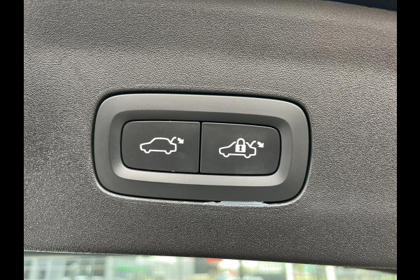 Polestar 2 Long Range Single Motor 78 kWh|BLACK EDITION|MEMORY|CAMERA|STOEL-,STUURVERW.|ACC|INCL.BTW|1e EIG|NL-AUTO|NAP|