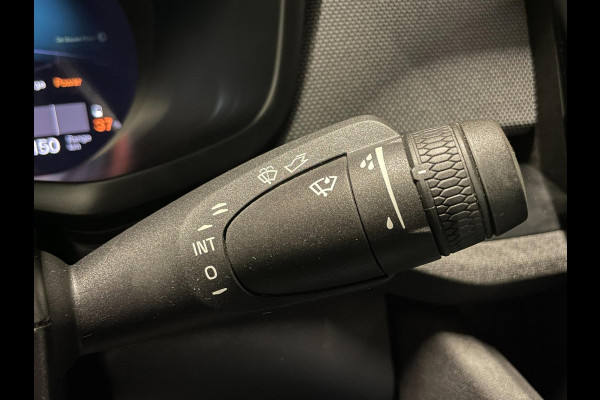 Polestar 2 Long Range Single Motor 78 kWh|BLACK EDITION|MEMORY|CAMERA|STOEL-,STUURVERW.|ACC|INCL.BTW|1e EIG|NL-AUTO|NAP|