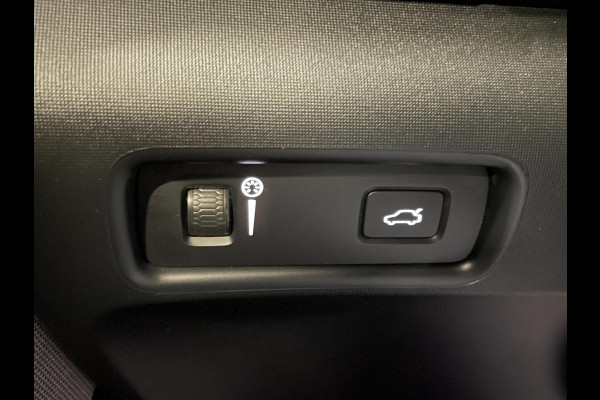 Polestar 2 Long Range Single Motor 78 kWh|BLACK EDITION|MEMORY|CAMERA|STOEL-,STUURVERW.|ACC|INCL.BTW|1e EIG|NL-AUTO|NAP|