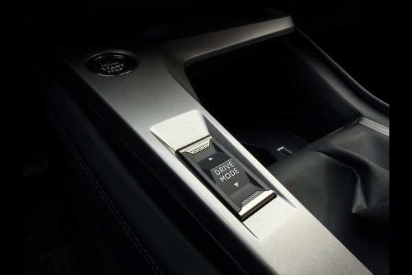 Peugeot 308 1.2T 130pk Allure Pack Biz Navi 360° Cam ACC LED Dig.Cockpit Draadl. Lader Parksens.BTW