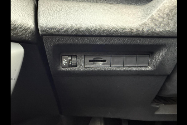 Peugeot 308 1.2T 130pk Allure Pack Biz Navi 360° Cam ACC LED Dig.Cockpit Draadl. Lader Parksens.BTW