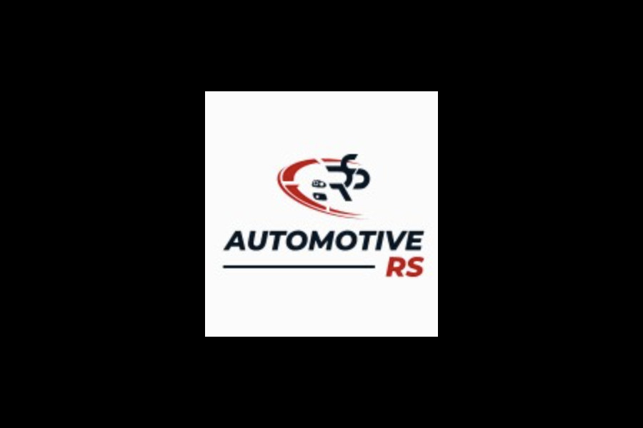 Peugeot 308 1.2T 130pk Allure Pack Biz Navi 360° Cam ACC LED Dig.Cockpit Draadl. Lader Parksens.BTW